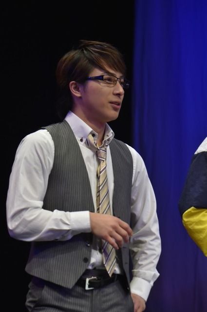 超リアル男子会 Boys Talk 第3弾 Dandys Talk が豪華キャストで開幕 観劇予報 超リアル男子会 Boys Talk 第3弾 Dandys Talk が豪華キャストで開幕 観劇予報