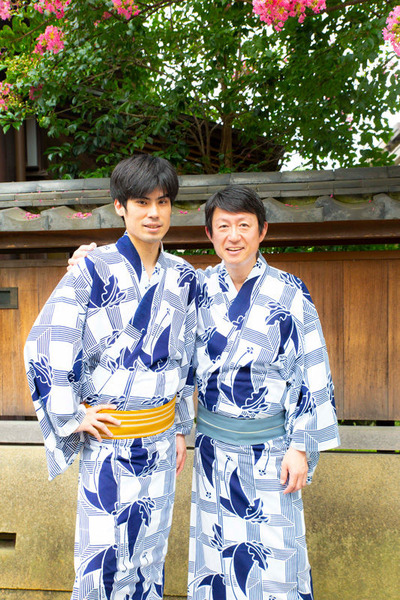 ���ȼǵ�ܥǡ���6408