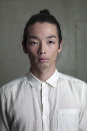 s_������JPG