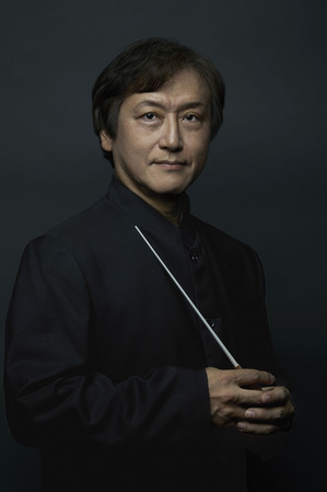 kazushiono_A