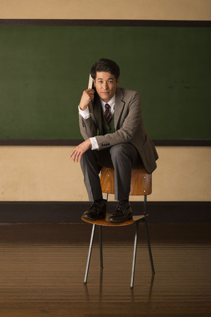 2018_satoryuta_0210