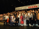 DSCF0086