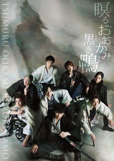 �Ԥ뤪�����߹�����_2