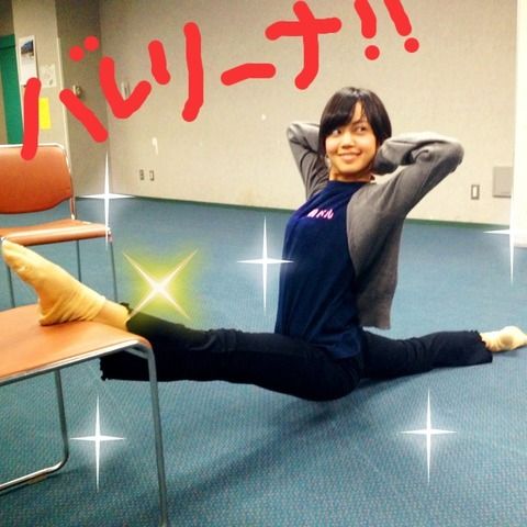 7-takahashi