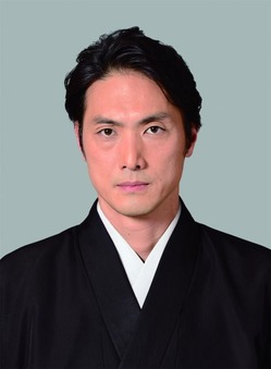 博多座 二月花形歌舞伎 で市川猿之助 平岳大の再タッグが実現 観劇予報