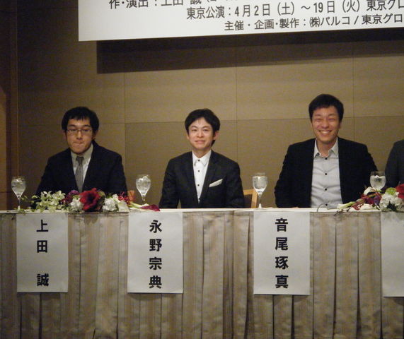 芝浦ブラウザー DVD 井ノ原快彦 Amazon.co.jp: 芝浦ブラウザー : 井ノ原 快彦, 芦名 星, 市川