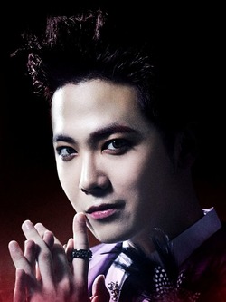VAMPIRE_cast03���ۥ�s