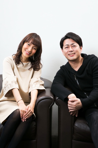 Unknown-3