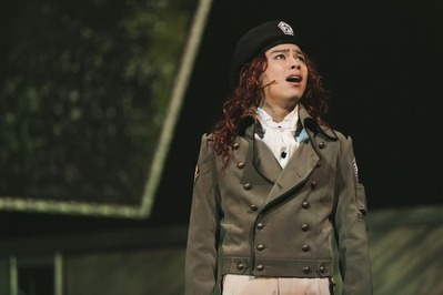 ���ͥץ�-979s