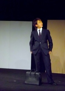 写真5
