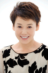 秀樹 しのぶ 野田 大竹