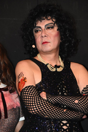 DSC_4653