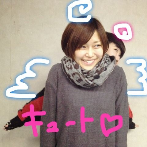 5-yazu