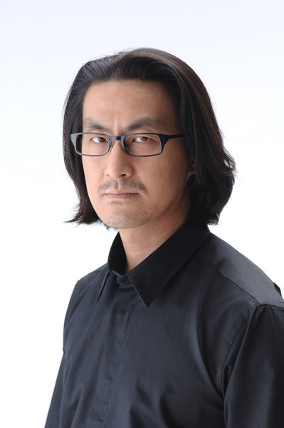 Mr.Awane