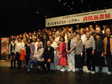 DSCF0089