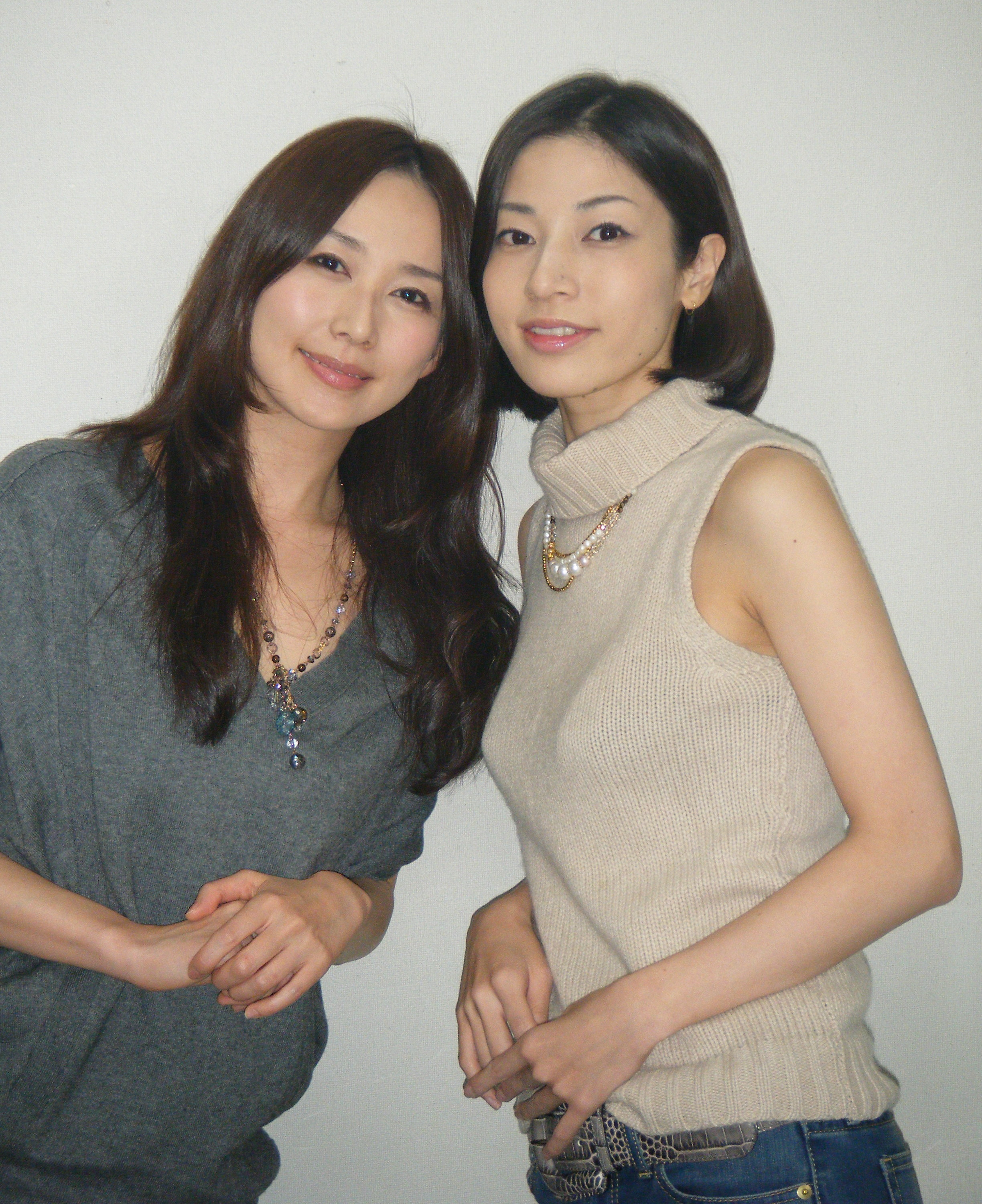 Images Of 出口結美子 Japaneseclass Jp
