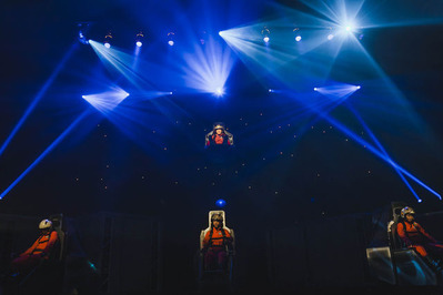 ���ͥץ�-720s