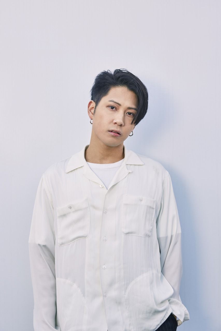 錦織一清が演出する新作ミュージカル Grief7 追加キャストが決定 観劇予報 錦織一清が演出する新作ミュージカル Grief7 追加キャストが決定 観劇予報