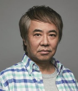 06IRIE_kikyou