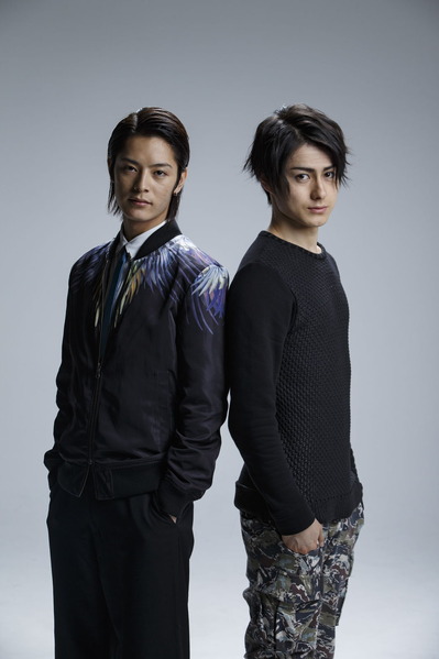 塩野瑛久　AOX　缶バッジ　若様組まいる　戦国BASARA DSC_8108.jpg?impolicy=lt&