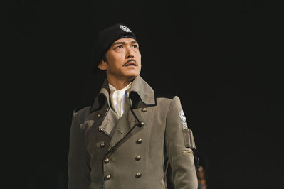 ���ͥץ�-1069s