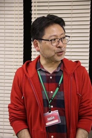 IMG_1752