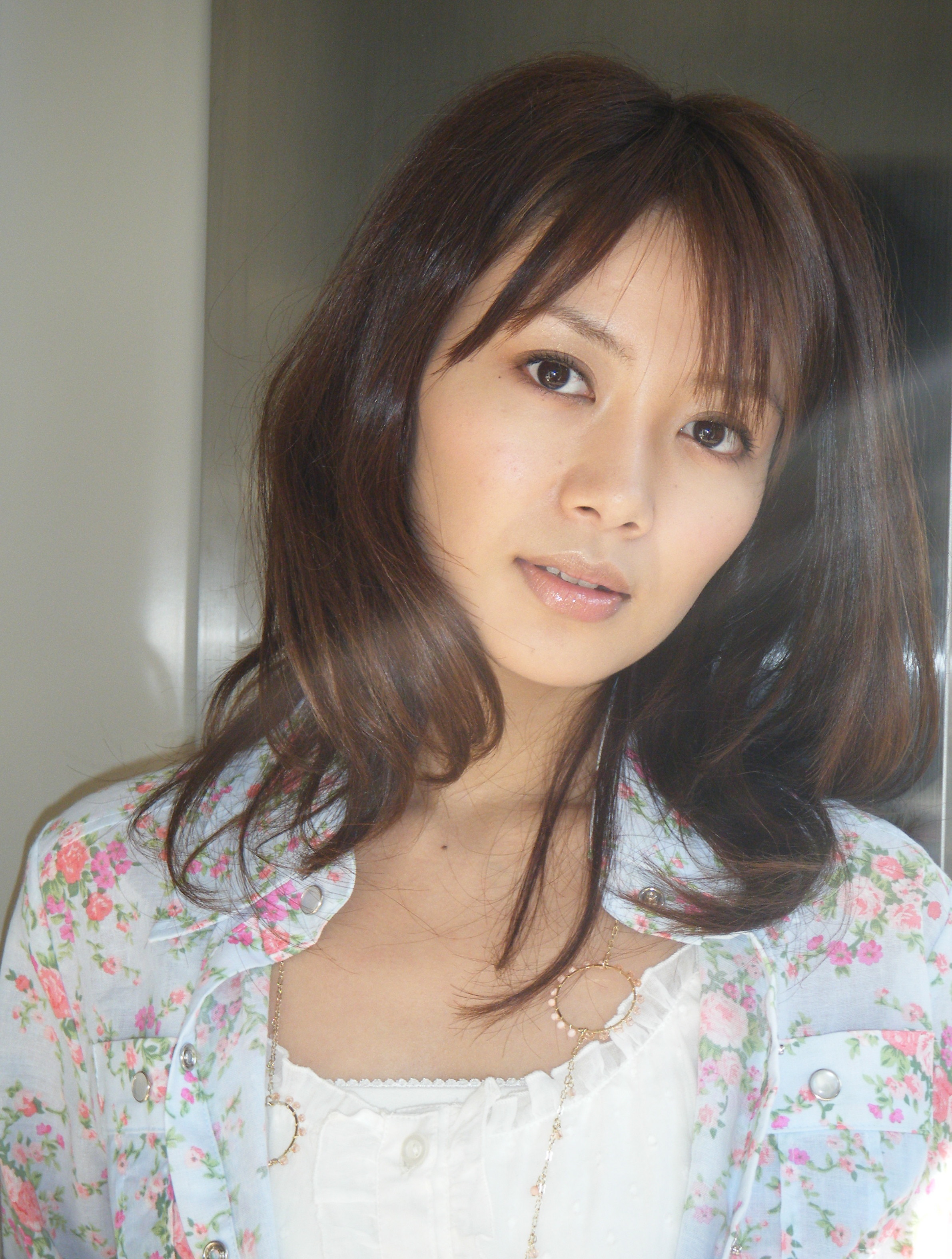 嫌われ松子の一生 長谷部優インタビュー 観劇予報