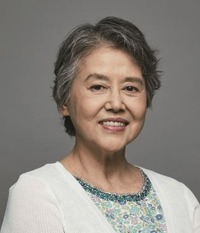 05OKAMOTO_kikyou