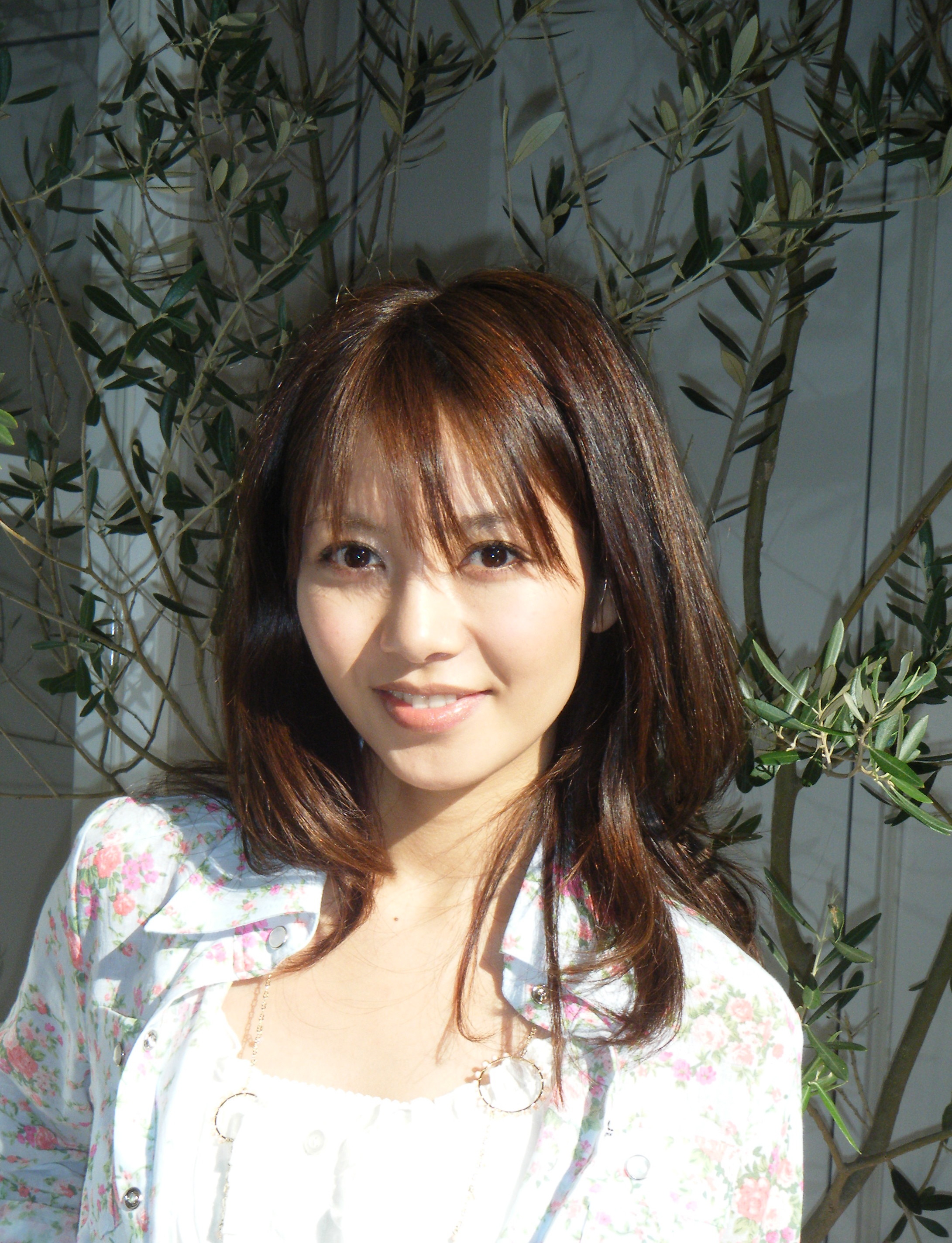 嫌われ松子の一生 長谷部優インタビュー 観劇予報