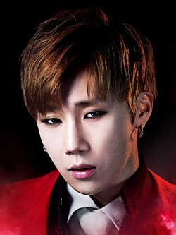 VAMPIRE_cast07���󥮥�s