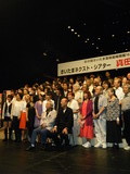 DSCF0088