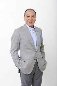 タクフェス第６弾 あいあい傘 キャスト発表 星野真里 大薮 丘 前島亜美 川原亜矢子 モト冬樹らが出演 観劇予報