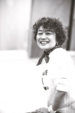 ÎëÌÚ͵Èþ_¡¡Í×»£±Æ¥¯¥ì¥¸¥Ã¥È¡¡·ª¸¶ÏÀ¡¿kurihara osamu