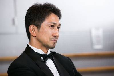enbu_0039