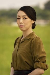 安西慎太郎主演 西田大輔による新作舞台 野球 キャストたちのソロビジュアル発表 観劇予報 安西慎太郎主演 西田大輔による新作舞台 野球 キャストたちのソロビジュアル発表 観劇予報