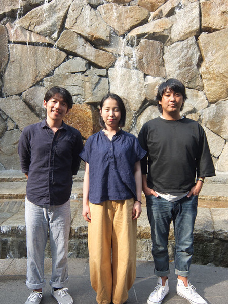 DSCF8337