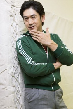 s_��������