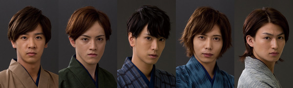 �ͥ���_���۲֥�����