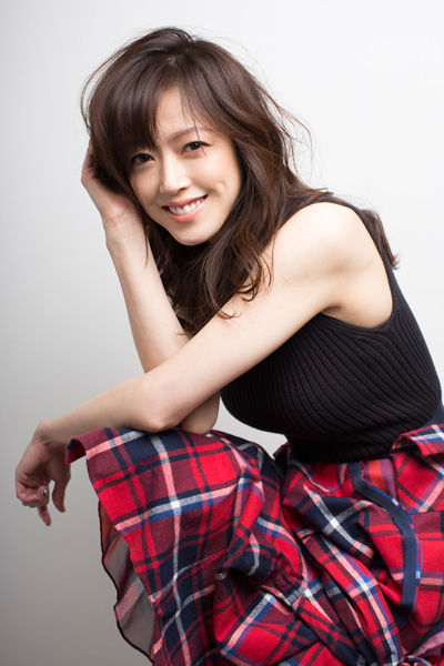 Mrs.Yamato