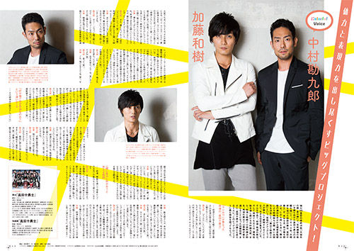 ����Ϻ����ƣ