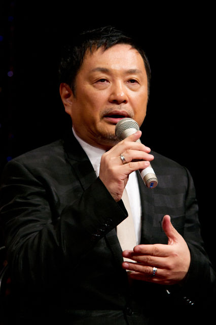 藤原紀香の キャバレー が3月に再演 制作発表レポート 観劇予報 藤原紀香の キャバレー が3月に再演 制作発表レポート 観劇予報