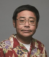 02TAGUCHI_kikyou