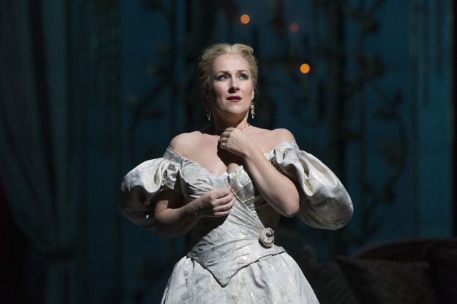 Ĩɱ¡²£²£µ(c)Marty Sohl¡¿Metropolitan Opera