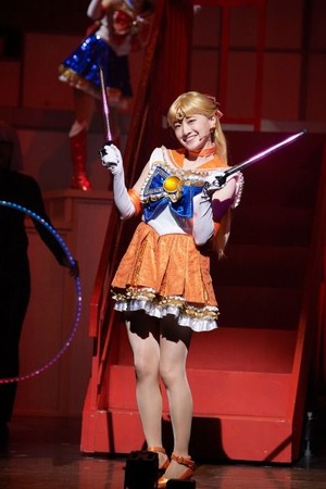 SM_nogi9_star_6