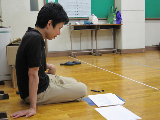 nishijima01