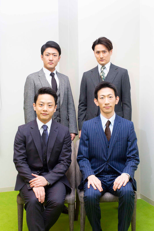 Shinsyun_4nin
