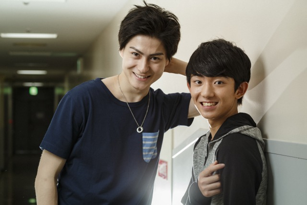 DownloadedFile-1