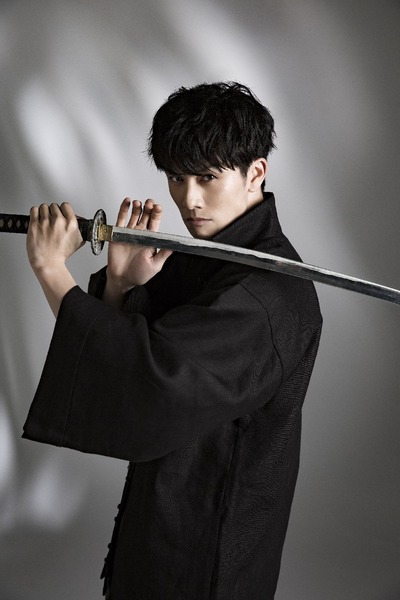 ���ڸ���(����_�Ԥ뤪�����߹�����) - ���ԡ�