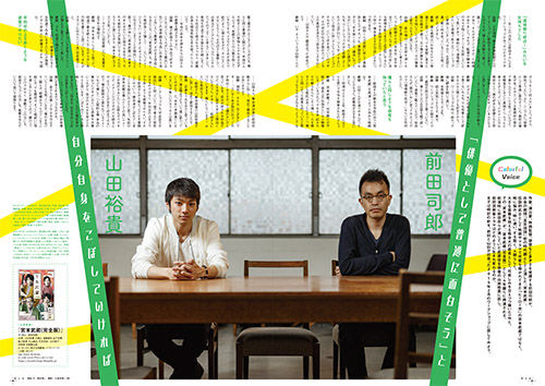 ���ġ�����