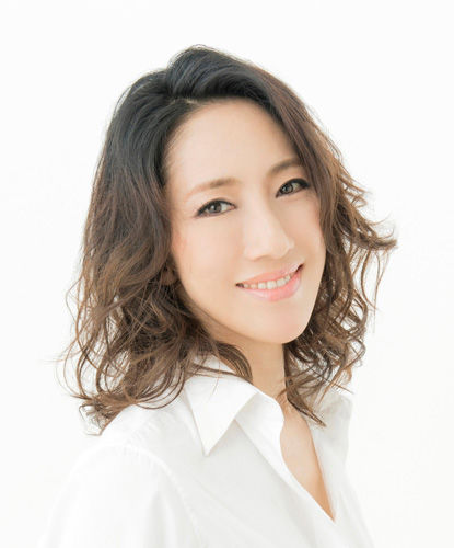 Mrs.Mizu